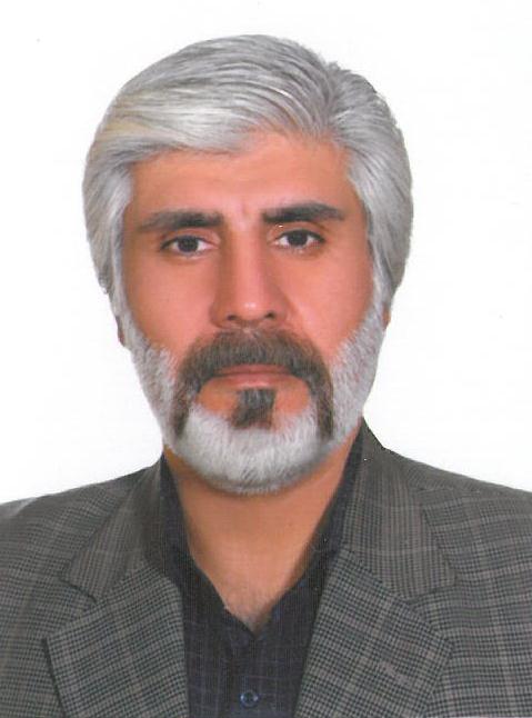 فرامرز علائیان