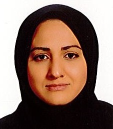 سپیده  مانی فر