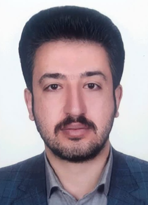 دکتر احسان عبدلی نسب گروهی