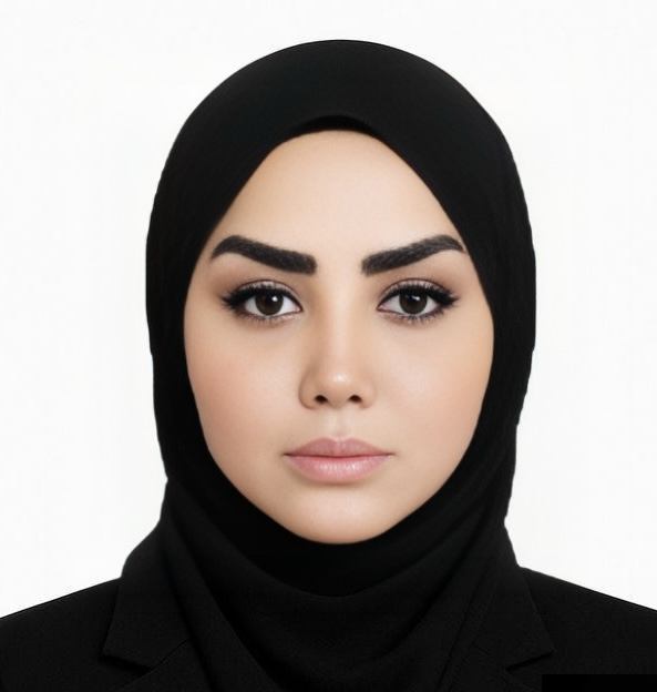 محبوبه رجبی