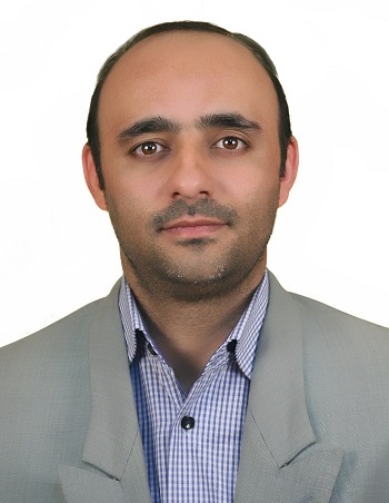 مختار تیموری