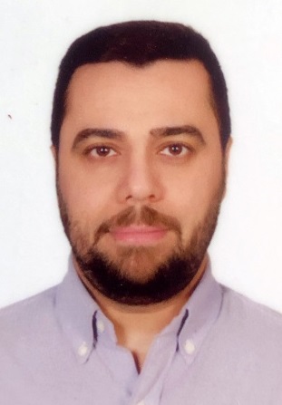 حسن  به آبادی