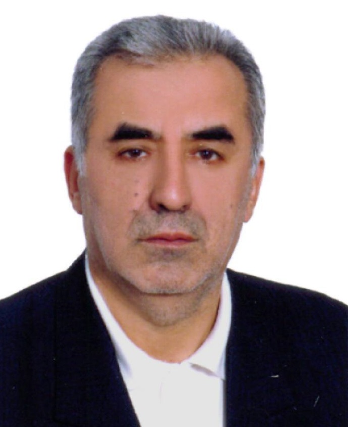 صیفور کاظمی