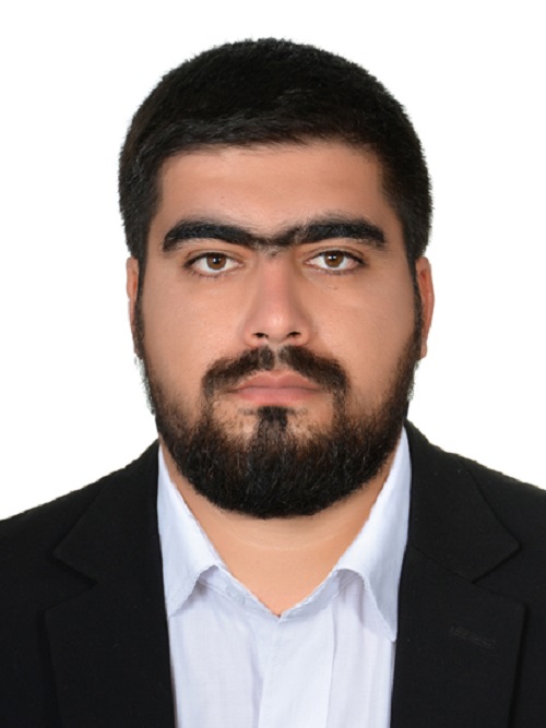 داور حقوقی قم - قم محمدجواد علی نژاد