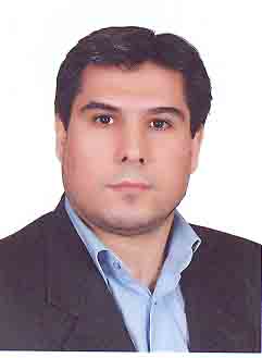 داور حقوقی البرز - كرج دکتر احد صولت پتلو