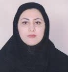 محبوبه امیدوار