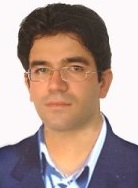رضا طیبی مقدم
