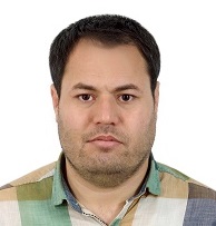 داور حقوقی گلستان - گرگان عبدالحمید  آشوری 