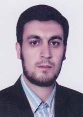 داور حقوقی زنجان - زنجان محمد صادق محمودی پرچینی