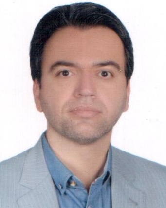 داور حقوقی کرمانشاه - كرمانشاه دکتر مهرداد رضایی فرد