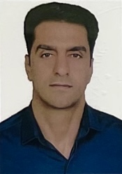 داور حقوقی مازندران - آمل محمد مهدی  نیک بیان